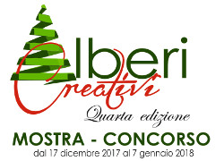 Alberi Creativi Alberi Creativi